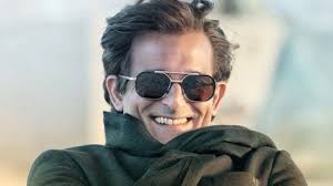 बॉक्स ऑफिस पर जारी है धुरंधर का धमाका,कमाई के मामले में रच रही है इतिहास 