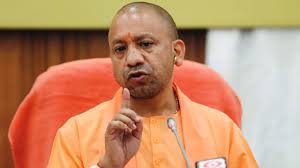 सीएम योगी आदित्यनाथ का बयान, कहा कयामत तक नहीं बन पाएगी बाबरी मस्जिद