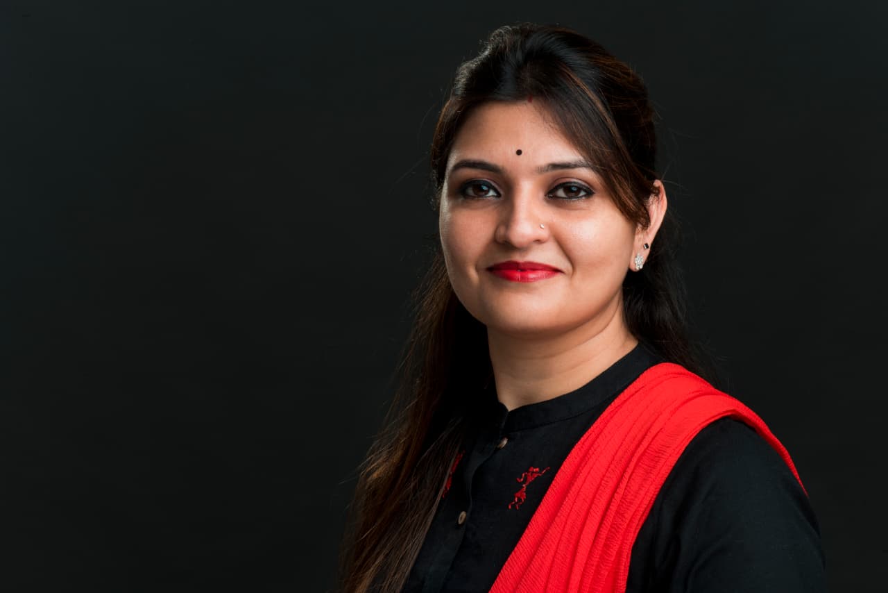 पंडरिया विधायक भावना बोहरा के प्रयासों से संवरेगा नगर पंचायत इंदौरी, अधोसंरचना निर्माण हेतु मिली डेढ़ करोड़ रुपए से अधिक की स्वीकृति 