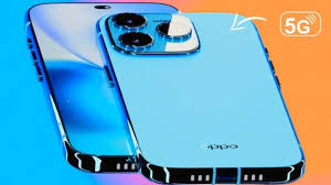 OPPO Find X8 Ultra 5G:OPPO का नया फोन लॉन्च! जानें कीमत और फीचर्स 