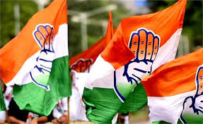 42.78 लाख की धोखाधड़ी का मामला,कांग्रेस विधायक हुए अंडरग्राउंड