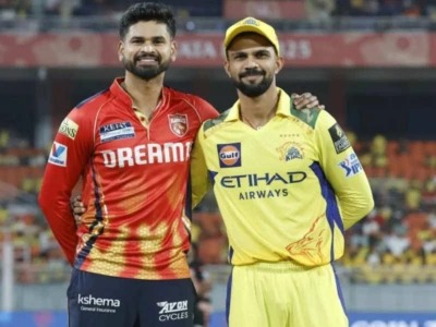 CSK vs PBKS: ‘नया शेर’ मचाएगा तबाही? दिग्गज ने पंजाब किंग्स की मुश्किलें बढ़ाईं