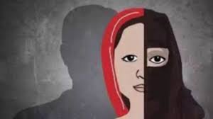 पाकिस्तान में 15 वर्षीय हिंदू लड़की का अपहरण, दुष्कर्म