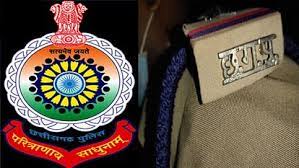  पुलिस विभाग में बड़ी सर्जरी :एसआई, एएसआई, प्रधान आरक्षक समेत आरक्षक हुए इधर से उधर