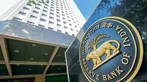 RBI हेडक्वार्टर समेत 11 जगहाें काे बम से उड़ाने की धमकी, धमकाने वाले ने की शक्तिकांत दास और निर्मला सीतारमण के इस्तीफे की मांग