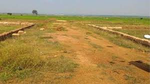 जमीन रजिस्ट्री गाइडलाइन में हुई वृद्धि पर राजनीति गरमाई,सांसद बृजमोहन अग्रवाल ने मुख्यमंत्री साय को लिखा पत्र