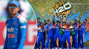 शुभमन गिल के सोशल मीडिया पोस्ट पर बड़ा बवाल,जानें क्या है सच्चाई?