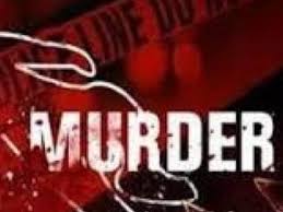 कलयुगी पिता ने अपने दो साल के बेटे को पटककर उतारा मौत के घाट 