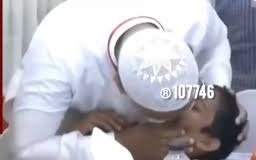  इस मौलाना ने पार कर दी हद,डरे हुए बच्चों के साथ करता रहा ये घिनौनी हरकत