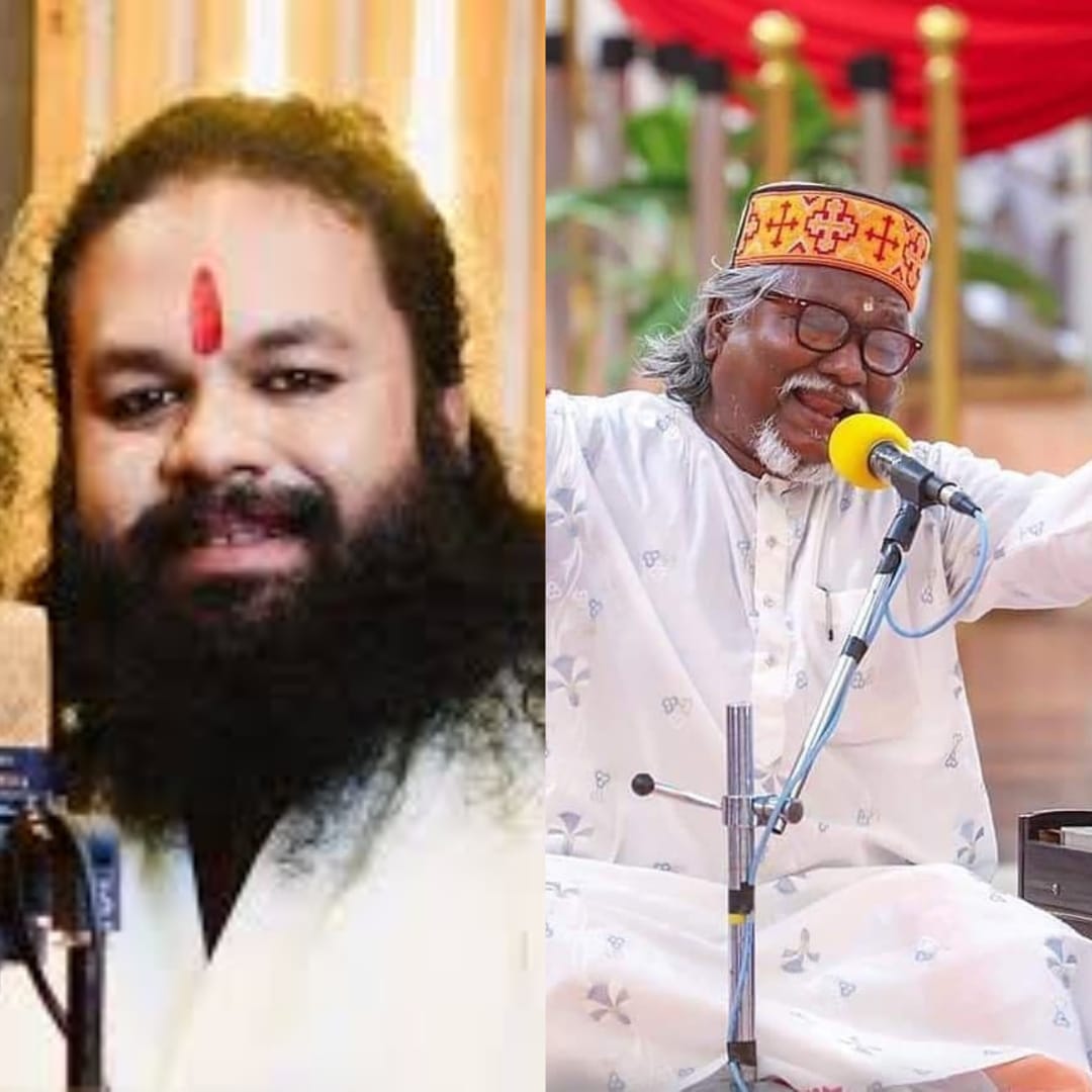 छत्तीसगढ़ राज्य स्थापना के अवसर पर 02 से 04 नवंबर को तीन दिवसीय कवर्धा में भव्य राज्योत्सव का आयोजन