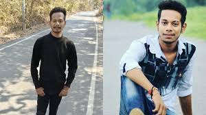 रायगढ़ में पार्षद के बेटे पर दुष्कर्म का आरोप,FIR दर्ज, आरोपी फरार