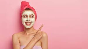 Skin Care Tips: टैनिंग की समस्या से मिलेगा छुटकारा,अपनाएं ये आसान घरेलु नुस्खें 