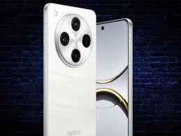 Oppo Find X8 Pro पर तगड़ा ऑफर, जानें पूरी डील और फीचर्स