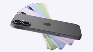 Apple iPhone 18 की परफॉर्मेंस होगी और भी धाकड़, रैम अपग्रेड करेगा Apple