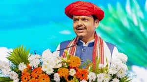 महाराष्ट्र: कांग्रेस-बीजेपी गठबंधन कुछ ही घंटे में टूटा, किरकिरी के बाद हुआ एक्शन