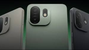 मिलिट्री-ग्रेड MIL-STD-810H ड्यूरेबिलिटी वाला पहला बजट फोन, जानें खासियत 