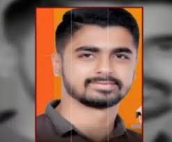 अपहरण कर मारपीट का मामला, घायल युवक यश शर्मा की मौत