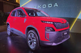 इस कार की बढ़ी डिमांड,8 लाख से कम की SUV के दीवाने हुए लोग..डिलीवरी के लिए करना होगा अब 5 महीने का इंतजार