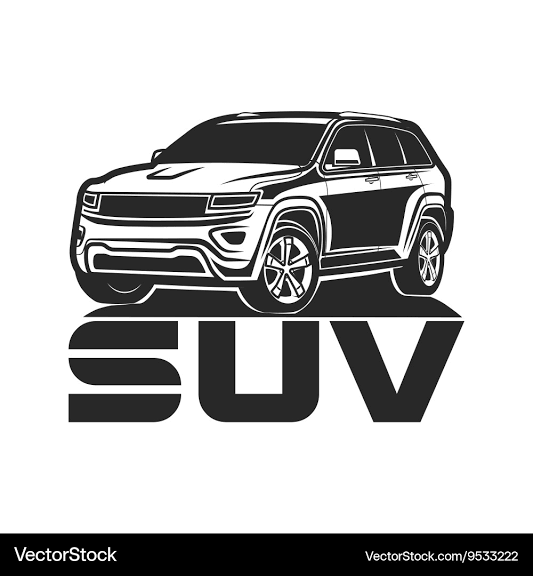 इन मौजूदा suv को मिलेगा face-lift, कौन सी है वो suv 