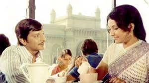 सिनेमा की वो क्लासिक, जिसने 50 साल पहले सिखाई प्रेम की नई परिभाषा...