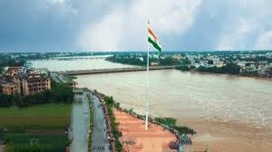 बिलासपुर नगर निगम ने निर्माण कार्य में देरी पर ठेका कंपनी पर लगाई सवा दो करोड़ की पेनाल्टी