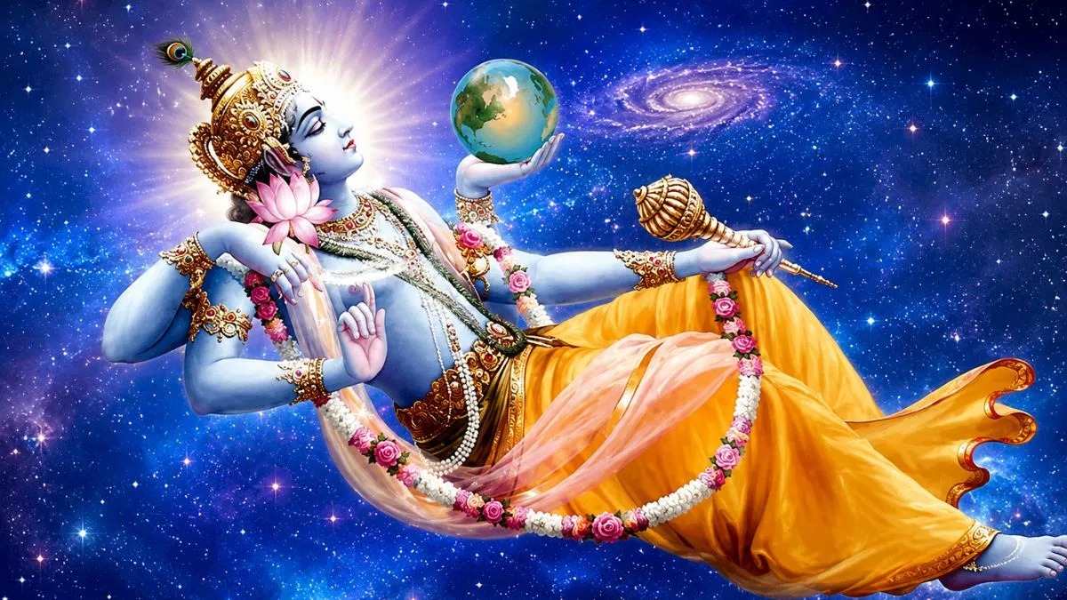 Devshayani Ekadashi 2026: कब है देवशयनी एकादशी? जानें व्रत की सही तारीख, शुभ मुहूर्त और पारण समय