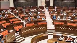 राज्यसभा की 37 सीटों के लिए चुनाव की तारीखों का ऐलान, 16 मार्च को मतदान