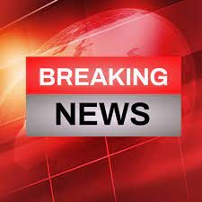 दिल दहला देने वाला मामला, चिथड़ों में बिखरी एक ही परिवार के तीन सदस्यों की लाशें