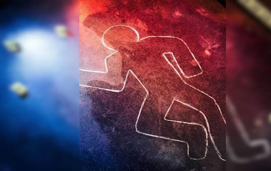 Murder News:मामूली बात को लेकर विवाद,राजधानी में युवक की हत्या 