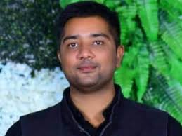 दाऊ दलाल गिरोह ही बिग बॉस गैंग निकला 