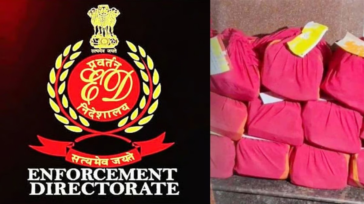 जिनके खाते सीज वों आबकारी अधिकारी आज भी ले रहे फैसला, क्या इन्हें कभी होगी सजा ?