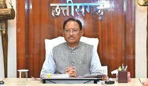 मुख्यमंत्री की अध्यक्षता में शिक्षा विभाग की समीक्षा बैठक संपन्न: 5000 पदों पर जल्द होगी शिक्षकों की भर्ती