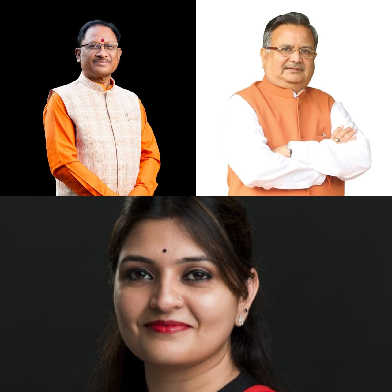 6 जुलाई को पंडरिया में मुख्यमंत्री साय और विधानसभा अध्यक्ष करेंगे महाविद्यालयीन छात्राओं के लिए 5 निःशुल्क बसों का शुभारम्भ एवं विकास कार्यों का लोकार्पण