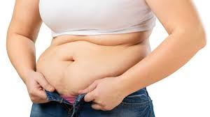 हेल्दी खाना ही तों नहीं बढ़ा रहा वजन,ये गलतियां हो सकतीं है जिम्मेदार 