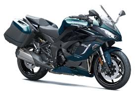 कावासाकी निंजा 1100SX पर बड़ा डिस्काउंट,यहां देखें डिटेल्स