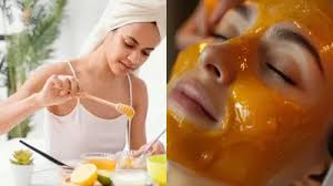 रात को सोने से पहले लगाएं ये बस एक चीज,लौट आएगा खोया हुआ निखार