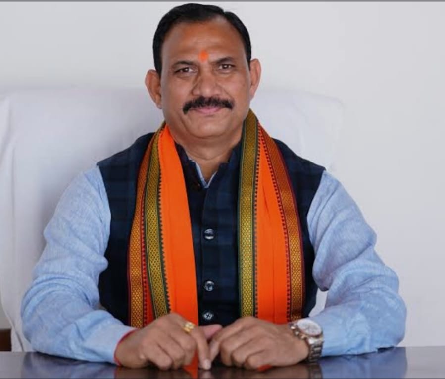 मनेंद्रगढ़,जशपुर समेत छत्तीसगढ़ में 6 नए फिजियोथेरेपी महाविद्यालयों के निर्माण को प्रशासनिक स्वीकृति