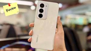 Redmi 15 5G Review: 7000mAh बैटरी वाला ये 5G फोन कितना दमदार? जानें  