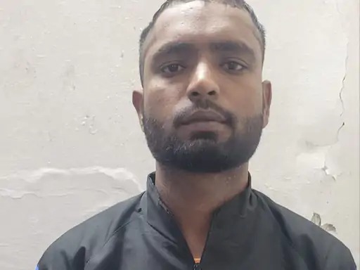 अपराध पर सख्ती: कमिश्नरेट लागू होने के बाद रायपुर में पहली जिला बदर कार्रवाई, बदमाश मनिया पर शिकंजा