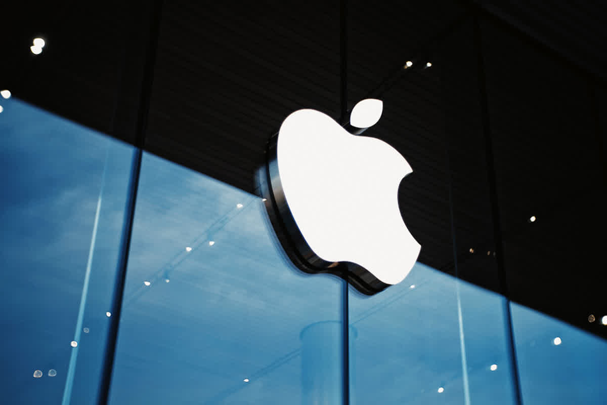 भारत सरकार ने Apple कंपनी को भेजा नोटिस, नोटिफिकेशन मामले पर पूछा यह सवाल