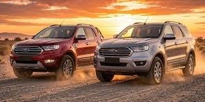 ऑक्शन या डील? 6 लाख में Scorpio और 14 लाख में Endeavour, जानिए कहां मिल रही सस्ती लग्जरी कारें