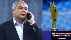 पाकिस्तान ने की हद पार: भारत के खिलाफ मैच का बहिष्कार करने के बाद लिया एक और बड़ा फैसला