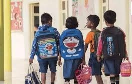 सरकारी आदेश को ठेंगा! गर्मी की छुट्टियों में बच्चों को स्कूल बुला रहे प्राइवेट स्कूल
