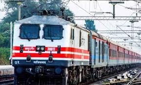 टिकट की टेंशन खत्म! बिलासपुर-बेंगलुरु रूट पर चलेगी स्पेशल ट्रेन, रायपुर-दुर्ग यात्रियों को भी फायदा