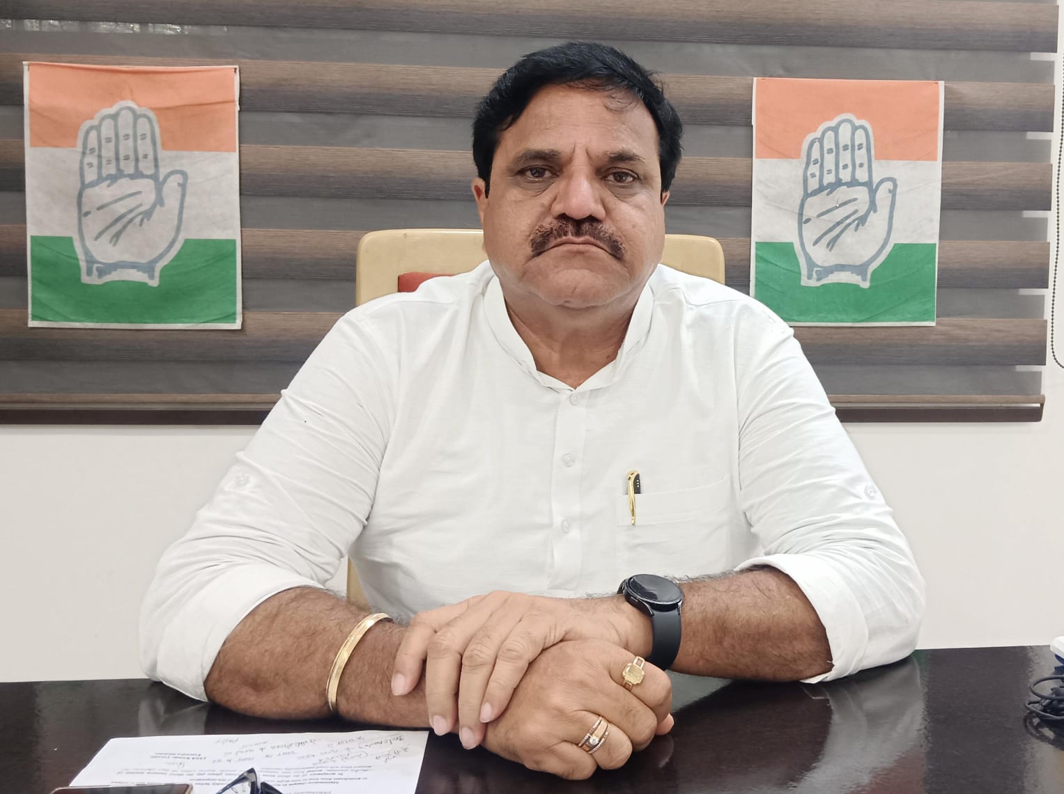 400 यूनिट हाफ बिजली बिल योजना को समाप्त कर 100 यूनिट करने में सरकार की किरकिरी,कई अनसुलझे सवाल पर सरकार फँस गई है :  प्रमोद दुबे