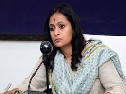  DMF घोटाले की जांच में बड़ा खुलासा: नियमों में बदलाव कर भ्रष्टाचार को दिया अंजाम,रानू साहू को 57.85 करोड़ मिले