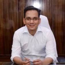 IAS सौरव कुमार ने हाईकोर्ट से क्यों मांगी माफी?, पढ़े पूरी खबर 