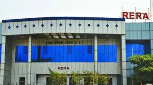 सीजी-रेरा ने लागू की वॉलन्टरी कॉम्प्लायंस स्कीम, सितंबर तक मिलेगी अधिकतम 90 प्रतिशत तक की छूट