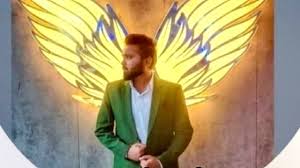 Bhopal rape case: आरोपी फरहान का कबूलनामा,हिंदू लड़कियों से दुष्कर्म करने का था टारगेट