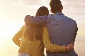 दुर्ग :  मां के लिव-इन पार्टनर की बेटों ने फावड़े और डंडे से वारकर उतारा मौत के घाट 